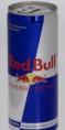 REDBULL - ΕΝΕΡΓΕΙΑΚΟ ΠΟΤΟ RED. 250 ML